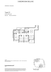 Hudson Place Residences (U/C) (D5), Apartment #550041031